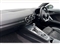 Audi TT Image 2