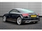 Audi TT Image 3