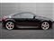 Audi TT Image 4