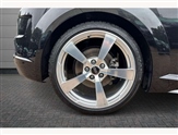 Audi TT Image 5