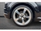 Audi TT Image 5