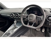 Audi TT Image 6