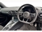 Audi TT Image 6