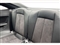 Audi TT Image 8