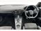 Audi TT Image 9