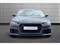Audi TT Image 10