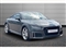 Audi TT Image 1