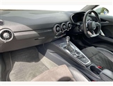 Audi TT Image 2