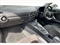 Audi TT Image 2