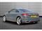 Audi TT Image 3