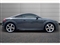 Audi TT Image 4