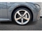 Audi TT Image 5