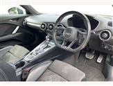 Audi TT Image 6