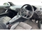 Audi TT Image 6