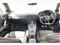 Audi TT Image 9