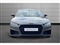 Audi TT Image 10