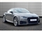 Audi TT Image 1