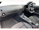 Audi TT Image 2