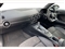 Audi TT Image 2
