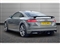 Audi TT Image 3