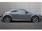 Audi TT Image 4