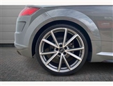 Audi TT Image 5