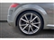 Audi TT Image 5