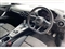 Audi TT Image 6