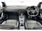 Audi TT Image 9