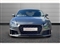 Audi TT Image 10