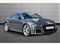 Audi TT Image 1