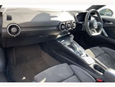 Audi TT Image 2