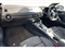 Audi TT Image 2