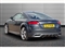 Audi TT Image 3
