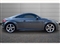 Audi TT Image 4
