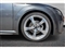 Audi TT Image 5