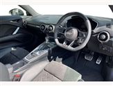 Audi TT Image 6