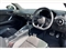 Audi TT Image 6