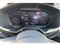 Audi TT Image 7