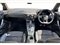 Audi TT Image 9