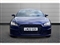 Audi TT Image 10