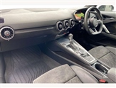 Audi TT Image 2