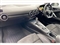Audi TT Image 2