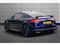 Audi TT Image 3