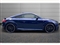 Audi TT Image 4