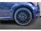 Audi TT Image 5