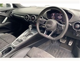 Audi TT Image 6