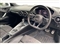 Audi TT Image 6