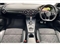 Audi TT Image 9