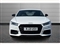 Audi TT Image 10